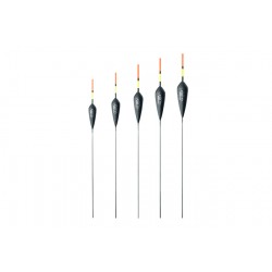 Pluta Drennan - Visi Bolo No.2 3.0gr